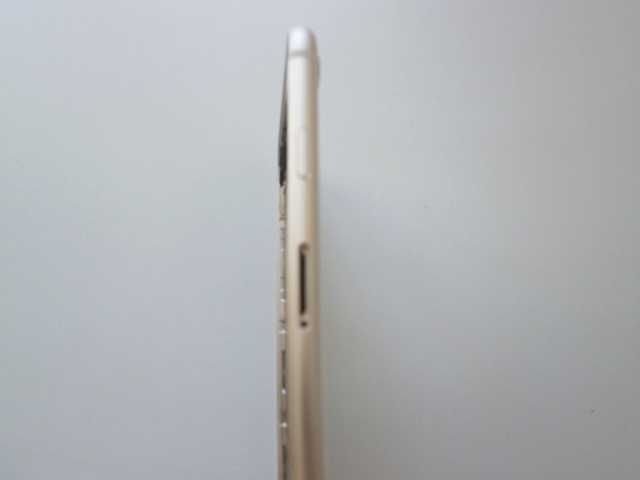 Iphone SE 2022 3rd gen.