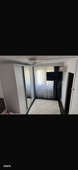 Apartament 2 camere NORD — fotografia 3