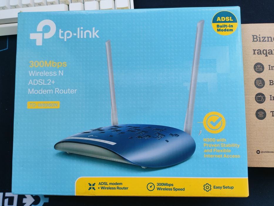 Wifi router GPON ADSL, вай фай роутергпон адсл