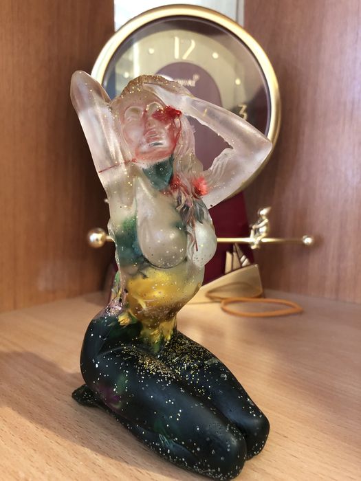 Для подарка, декора, интерьера