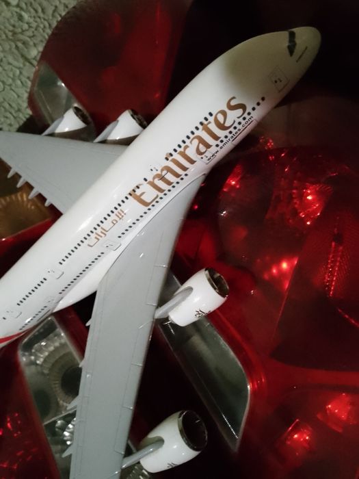 Самалойт имералис холати яхши