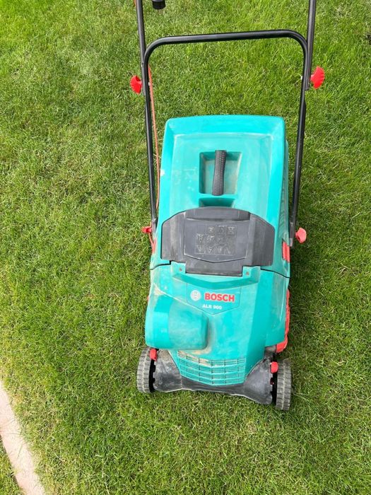 Скарификатор б/у продам