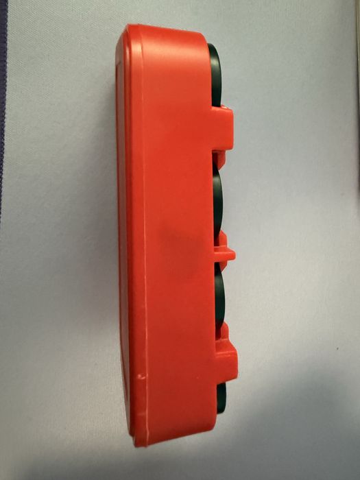 Джобен евро монетник