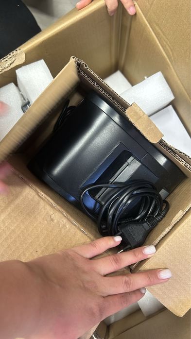 Монитор умаг продам