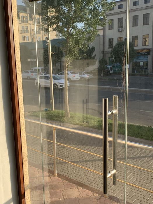 Арендага берилади