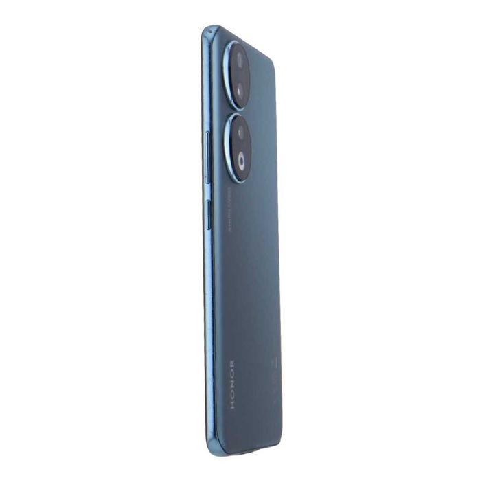 Honor 90 512GB Emerald Green / Midnight Black | TrueGSM