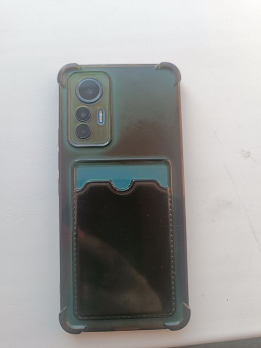 продам Xiaomi 12 Lite