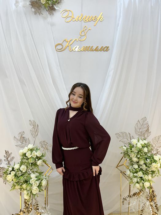 Продается двойка!!!