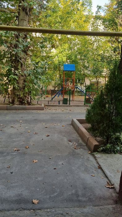 Собственник Срочно!!!Продажа квартиры   Лабзак ц12 1/4/4 57.500от соб