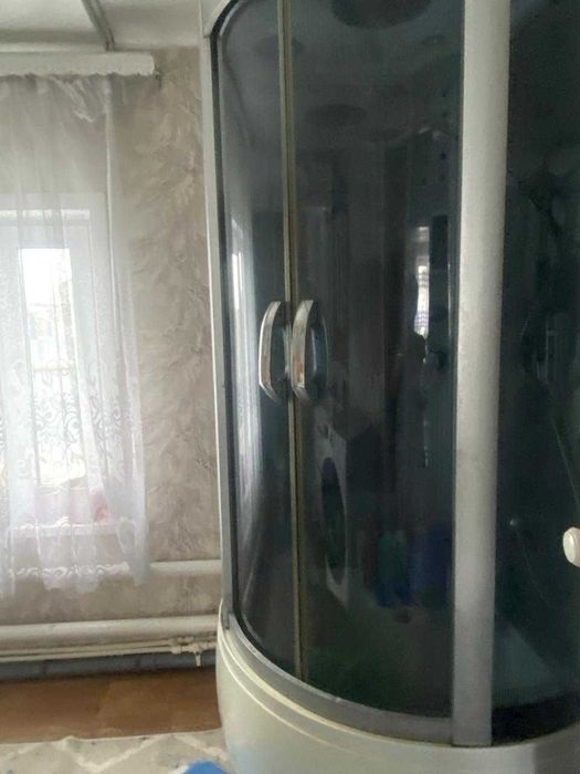 Продам частный дом в районе Береке