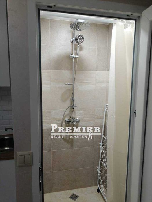 Продава се Едностаен апартамент в к.к. Слънчев бряг - 33 кв.м за 1364 €/кв.м - Снимка #5