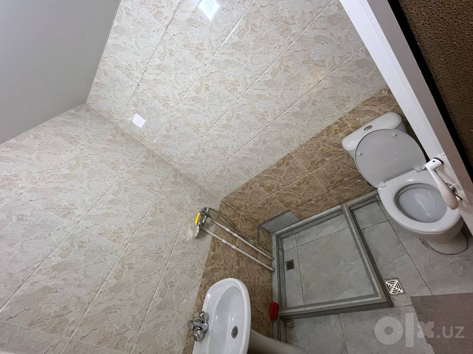 Продаётся квартира Чиланзар 22 КВ 2/1/4
