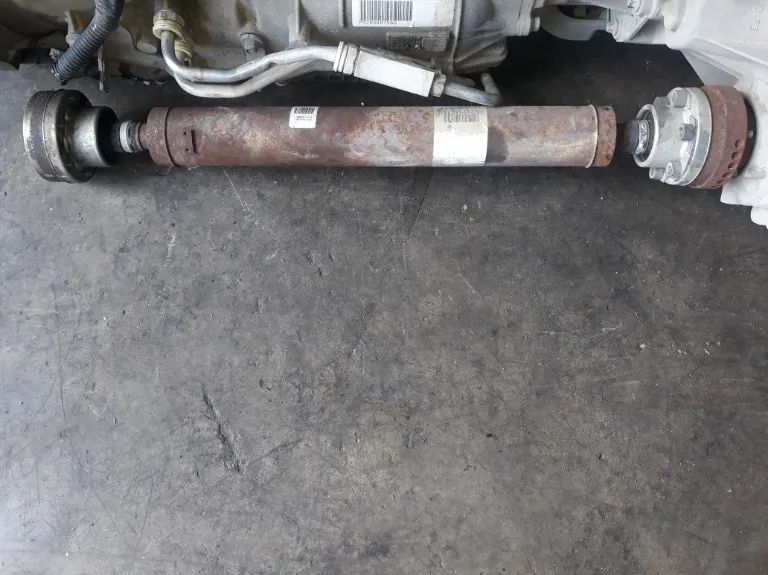 cardan fata grand cherokee 3.0 crd 2011 2012 2013 2014 2015 2016 / p52123467ad