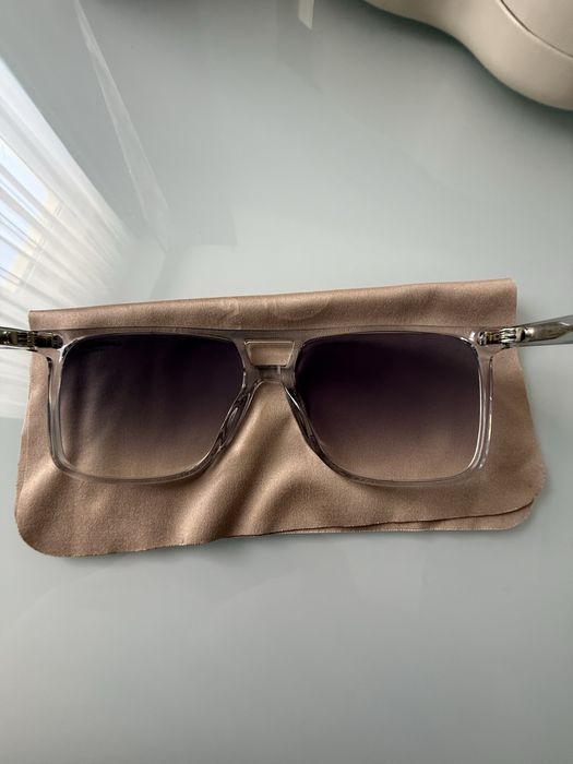 Слънчеви очила Carrera