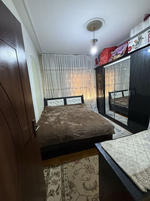 Срочно! Продажа. 4/5/9. Тузель-3. Можно в ипотеку.