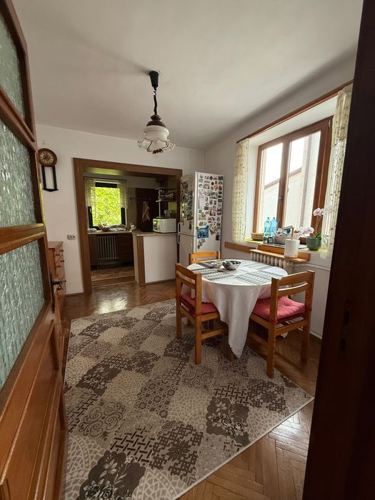 Casă de vânzare zona ultracentrală