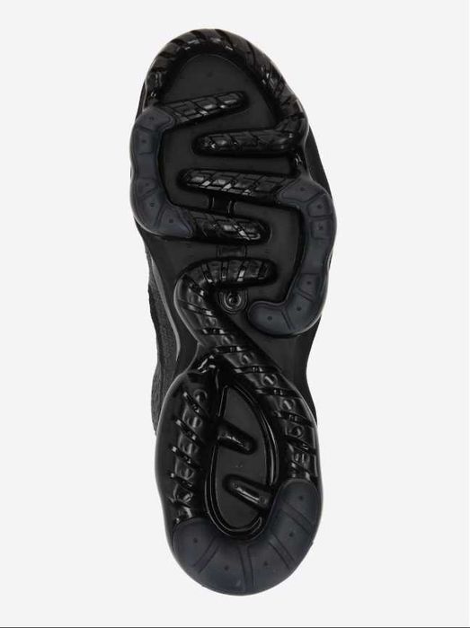 Nike Vapormax 2023 – почти нови