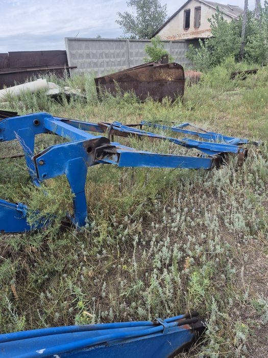 Продам установку Стагомет