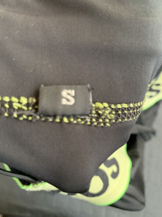 Детско вратарско долнище