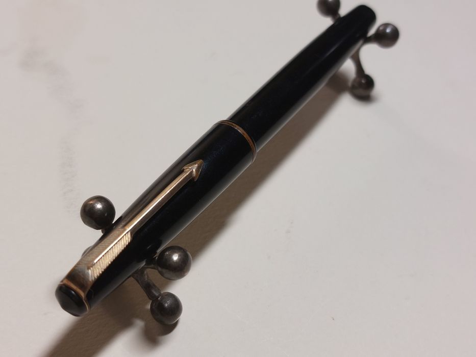 Stilou Parker Slimfold Parker 17 Lady