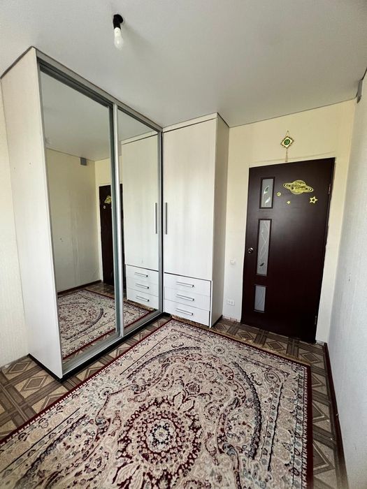 Продается частный дом В Подстепном
