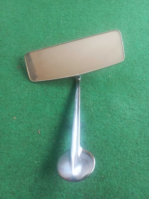 Авто огледало Opel