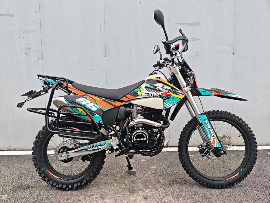SYCMCC 250cc  065