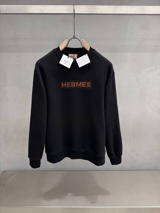 H**mes блуза S-4XL