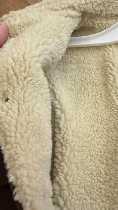 Детская Куртка на осень/весну