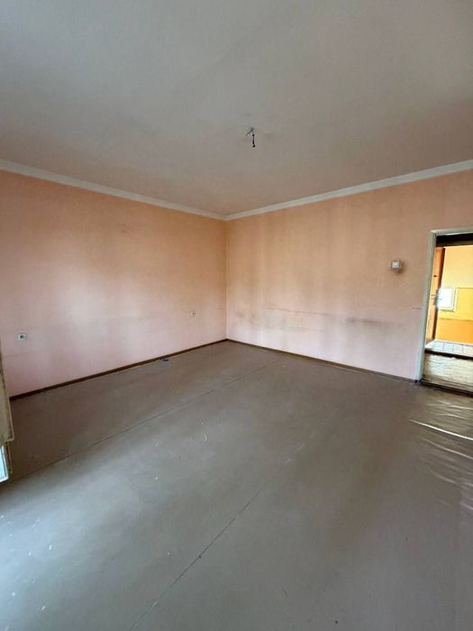 Квартира Чил 20А квартал‼️ 2/2/9 Илон Ота