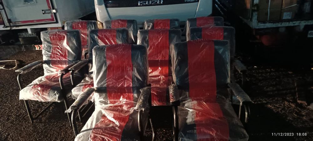 кресло компьютерное гейм клуб  компьютер