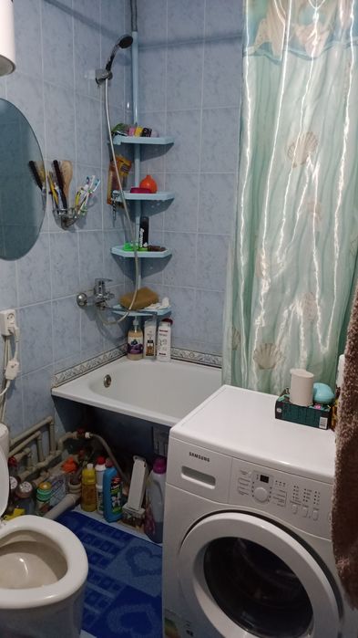 продажа квартиры