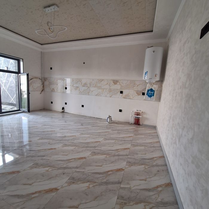 Продается Евро Котедж Транспортный институт