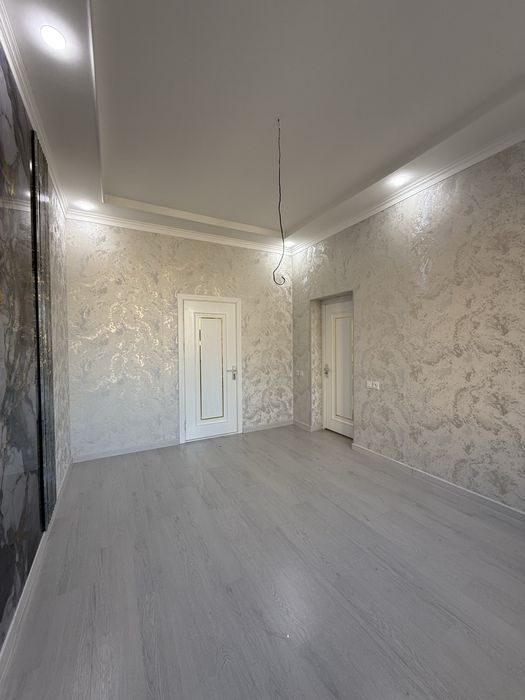 Срочно продается 0,8-сотик 4-комн участка в Сергели Кенгмакон махалля