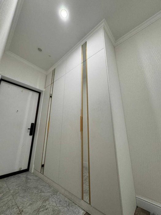 Прихожая отличная