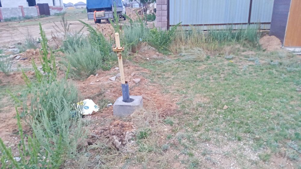 Частный дом прадается