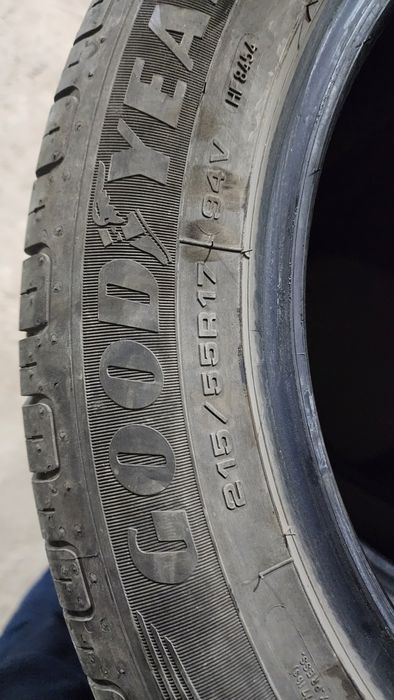 Трекер 2 радной балон