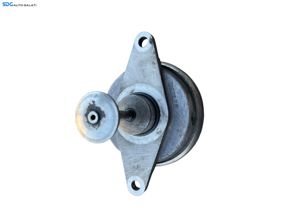 EGR Opel Vectra B 2.0 DTI Y22DTR 1996 - 2002 [B4437]