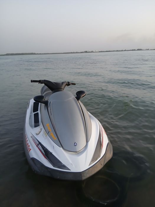 Yamaha_VX1400_Yamaha