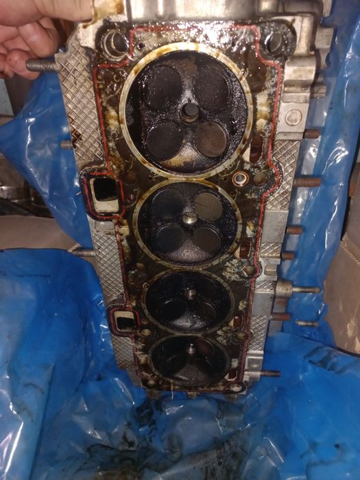 Продаю гбц Марки машины 21 12 Все