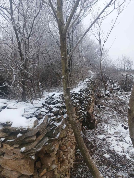 Къща на час от София