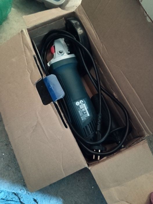 Продаю инструменты