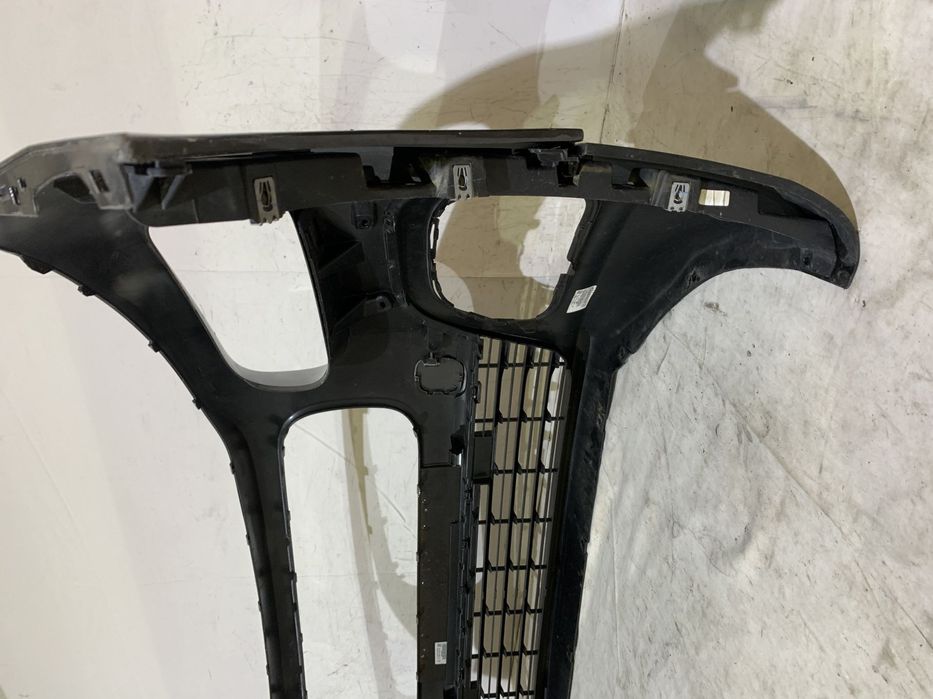 Bara fata Citroen Berlingo, 2018, 2019, 2020, 2021, 2022, 2023, cod origine OE 9816749477.