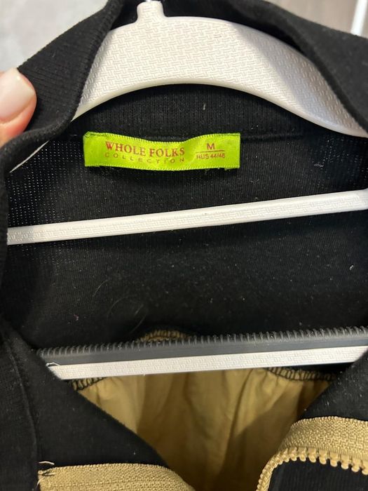 Продам 2 крутых кофты