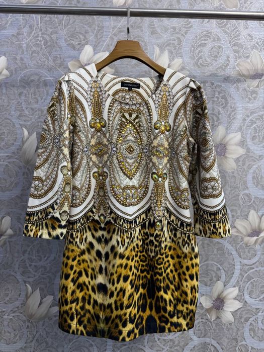 Женские наряды Турция Италия