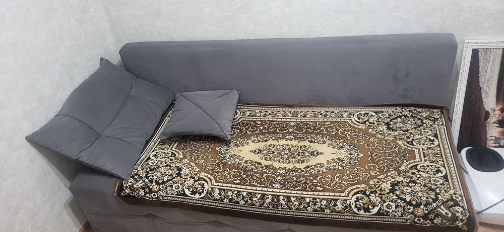 Диваны хорошие