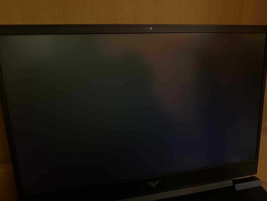 HP Victus 16-d1004nu | i5-12500H | RTX 3060 | 32GB DDR5 | 1TB | 144Hz