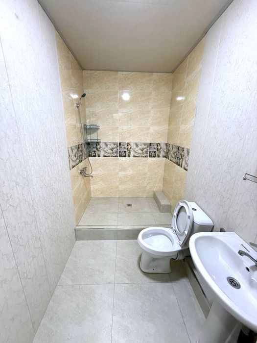 2.4 соток танхаус