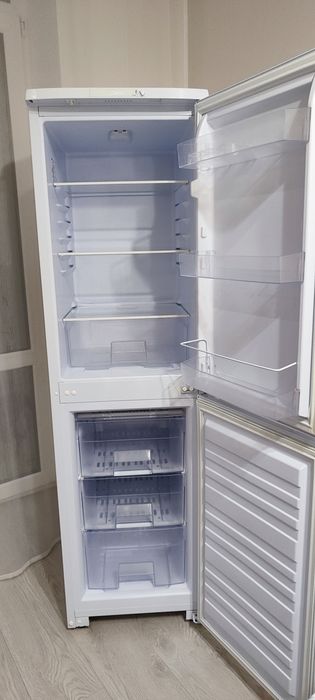 Продаётся холодильник