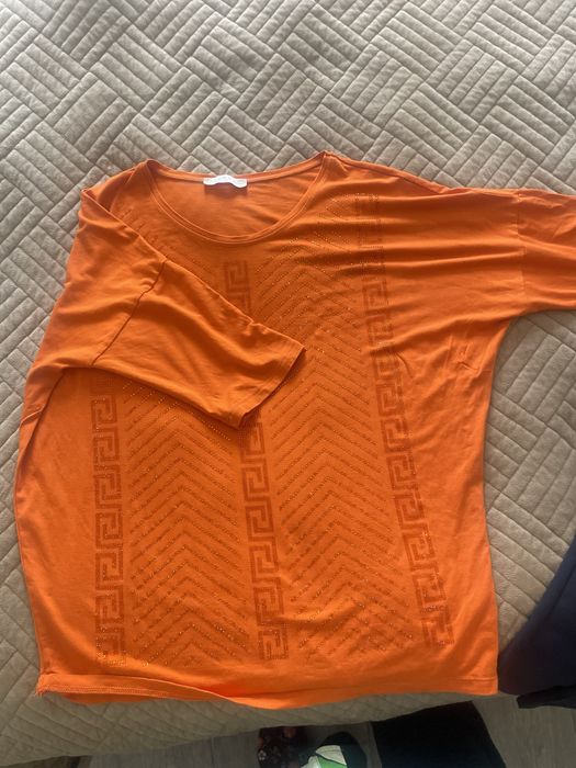 Продам вещи.